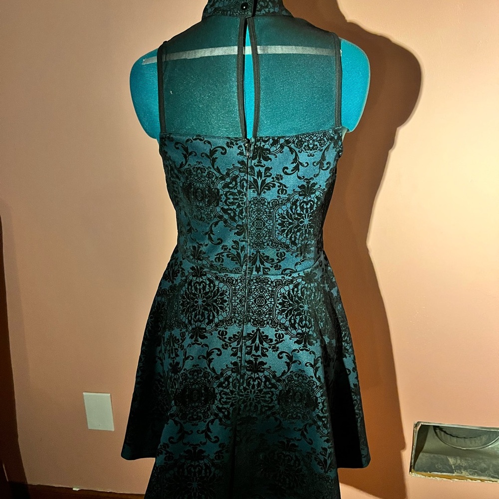 Party dress bundle
